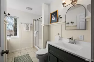 1022 Julianna Dr, Unincorporated, MO 63011 - Photo 27