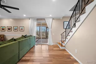 1022 Julianna Dr, Unincorporated, MO 63011 - Photo 15