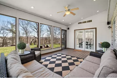 1022 Julianna Drive, Unincorporated, MO 63011 - Photo 23