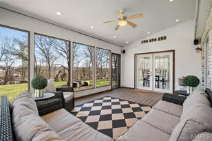 1022 Julianna Dr, Unincorporated, MO 63011 - Photo 23