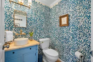 1022 Julianna Dr, Unincorporated, MO 63011 - Photo 9