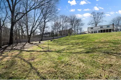 1022 Julianna Drive, Unincorporated, MO 63011 - Photo 41