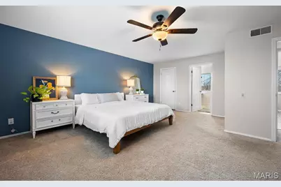 1022 Julianna Drive, Unincorporated, MO 63011 - Photo 25