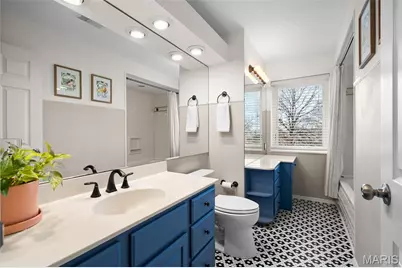 1022 Julianna Drive, Unincorporated, MO 63011 - Photo 31