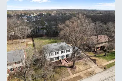 1022 Julianna Drive, Unincorporated, MO 63011 - Photo 1