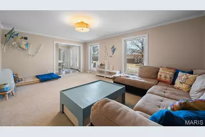 1022 Julianna Drive, Unincorporated, MO 63011 - Photo 11