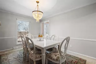 1022 Julianna Dr, Unincorporated, MO 63011 - Photo 7