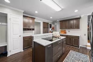 1022 Julianna Dr, Unincorporated, MO 63011 - Photo 17