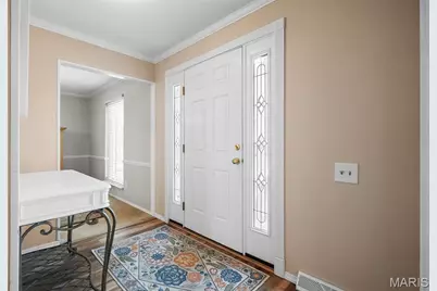 1022 Julianna Drive, Unincorporated, MO 63011 - Photo 5