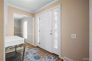 1022 Julianna Dr, Unincorporated, MO 63011 - Photo 5