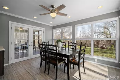 1022 Julianna Drive, Unincorporated, MO 63011 - Photo 21