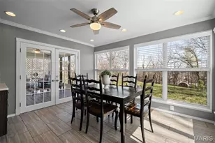 1022 Julianna Dr, Unincorporated, MO 63011 - Photo 21