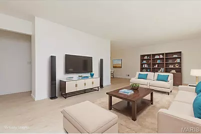 5489 Limerick Drive, Saint Louis, MO 63128 - Photo 7