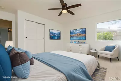 5489 Limerick Drive, Saint Louis, MO 63128 - Photo 17