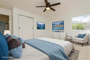 5489 Limerick Dr, Saint Louis, MO 63128 - Photo 17