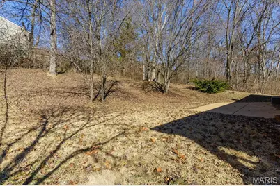 5489 Limerick Drive, Saint Louis, MO 63128 - Photo 19