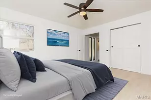 5489 Limerick Dr, Saint Louis, MO 63128 - Photo 13