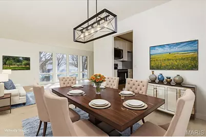 5489 Limerick Drive, Saint Louis, MO 63128 - Photo 9