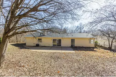 5489 Limerick Drive, Saint Louis, MO 63128 - Photo 21