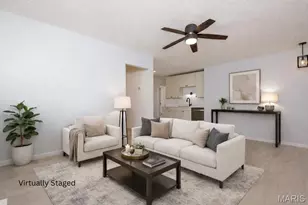 5489 Limerick Dr, Saint Louis, MO 63128 - Photo 13