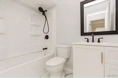 5489 Limerick Drive, Saint Louis, MO 63128 - Photo 15