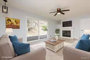 5489 Limerick Dr, Saint Louis, MO 63128 - Photo 9