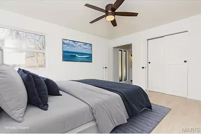 5489 Limerick Drive, Saint Louis, MO 63128 - Photo 15