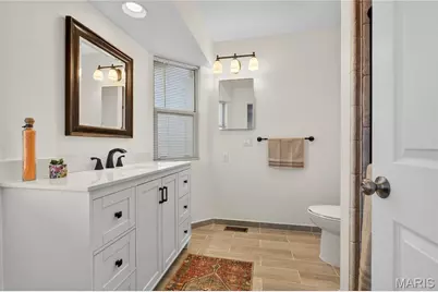 4847 Lowndes Drive, Saint Louis, MO 63129 - Photo 25