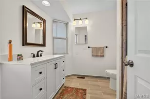 4847 Lowndes Dr, Saint Louis, MO 63129 - Photo 25