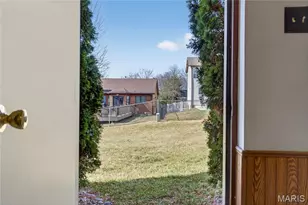 4847 Lowndes Dr, Saint Louis, MO 63129 - Photo 35