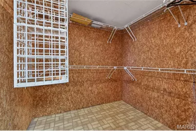 4847 Lowndes Drive, Saint Louis, MO 63129 - Photo 33