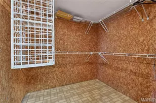 4847 Lowndes Dr, Saint Louis, MO 63129 - Photo 33