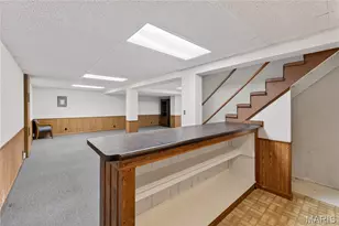 4847 Lowndes Dr, Saint Louis, MO 63129 - Photo 29