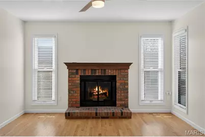 4847 Lowndes Drive, Saint Louis, MO 63129 - Photo 13