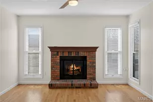 4847 Lowndes Dr, Saint Louis, MO 63129 - Photo 13