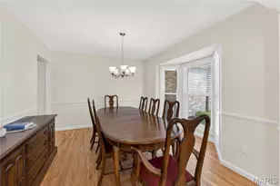 4847 Lowndes Dr, Saint Louis, MO 63129 - Photo 9