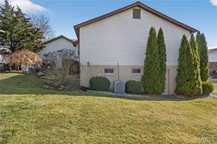 4847 Lowndes Dr, Saint Louis, MO 63129 - Photo 43