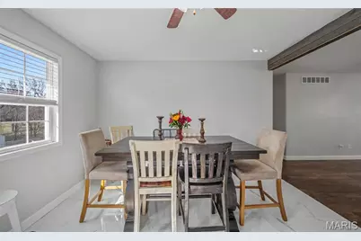 19590 Lilly Lane, Waynesville, MO 65583 - Photo 11