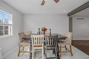 19590 Lilly Ln, Waynesville, MO 65583 - Photo 11