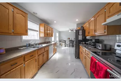 19590 Lilly Lane, Waynesville, MO 65583 - Photo 13