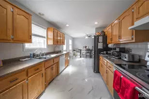 19590 Lilly Ln, Waynesville, MO 65583 - Photo 13