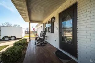 19590 Lilly Ln, Waynesville, MO 65583 - Photo 3