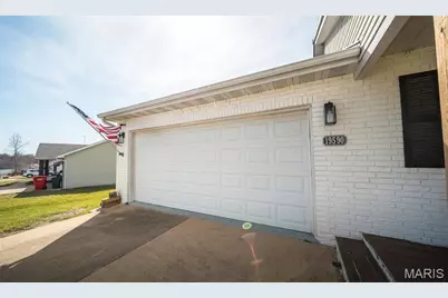 19590 Lilly Lane, Waynesville, MO 65583 - Photo 29