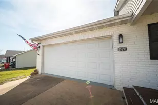 19590 Lilly Ln, Waynesville, MO 65583 - Photo 29