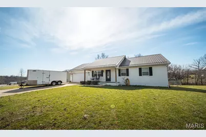 19590 Lilly Lane, Waynesville, MO 65583 - Photo 31