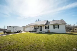 19590 Lilly Ln, Waynesville, MO 65583 - Photo 31