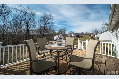 19590 Lilly Lane, Waynesville, MO 65583 - Photo 25