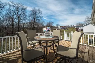 19590 Lilly Ln, Waynesville, MO 65583 - Photo 25