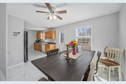 19590 Lilly Lane, Waynesville, MO 65583 - Photo 9