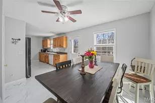 19590 Lilly Ln, Waynesville, MO 65583 - Photo 9